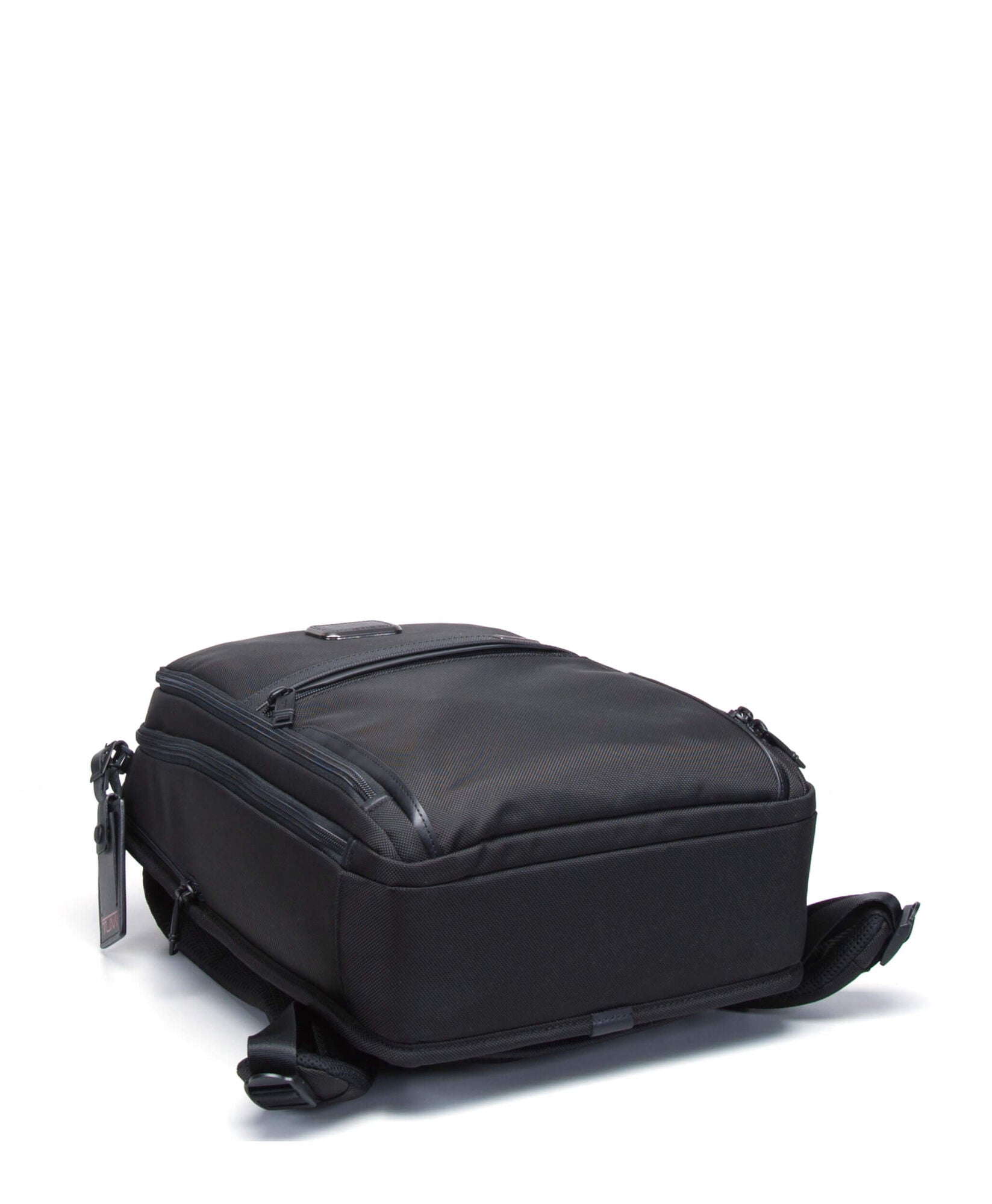 Tumi Black