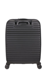 American Tourister Trolley bagaglio a mano Aero Racer Nero 121750-1465 61G09005