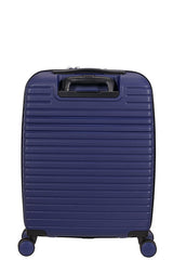 American Tourister Trolley bagaglio a mano Aero racer Blu 121750-2375 61G21005