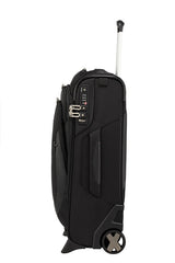 Samsonite X'blade 4.0 Upright Top Pocket(2 Ruote) 55Cm Nero 122798-1041 CS109002