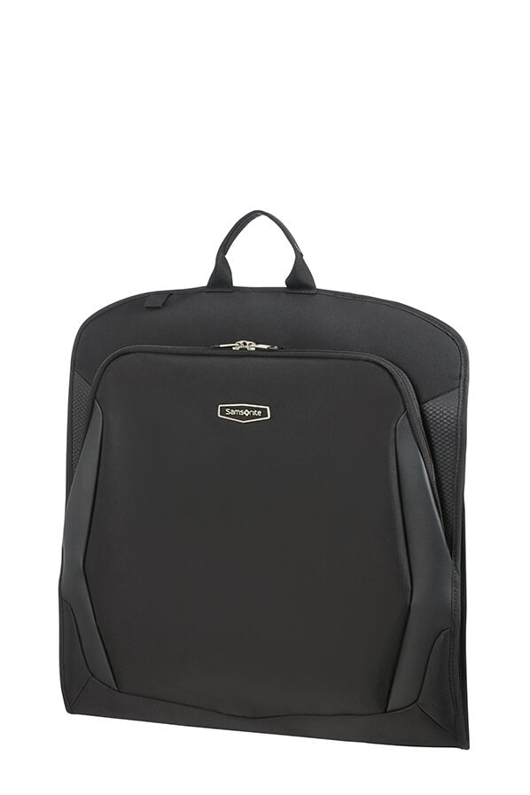 Samsonite X'blade 4.0 Porta Abiti Nero 122809-1041 CS109013