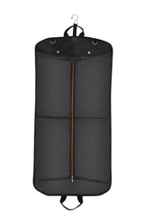 Samsonite X'blade 4.0 Porta Abiti Nero 122809-1041 CS109013