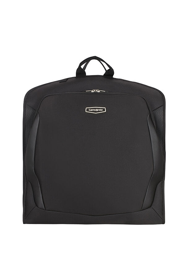 Samsonite X'blade 4.0 Porta Abiti Nero 122809-1041 CS109013