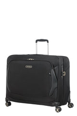 Samsonite X'blade 4.0 Porta Abiti L Nero 122812-1041 CS109016