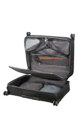 Samsonite X'blade 4.0 Porta Abiti L Nero 122812-1041 CS109016