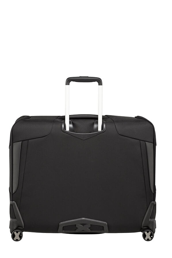 Samsonite X'blade 4.0 Porta Abiti L Nero 122812-1041 CS109016