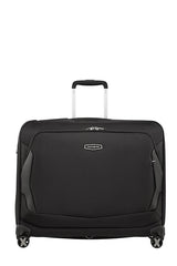 Samsonite X'blade 4.0 Porta Abiti L Nero 122812-1041 CS109016