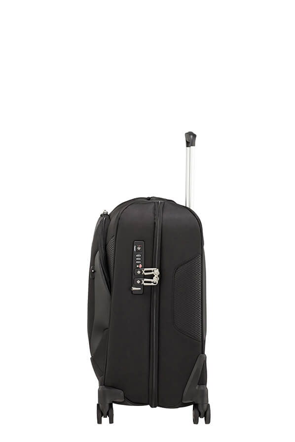 Samsonite X'blade 4.0 Porta Abiti L Nero 122812-1041 CS109016