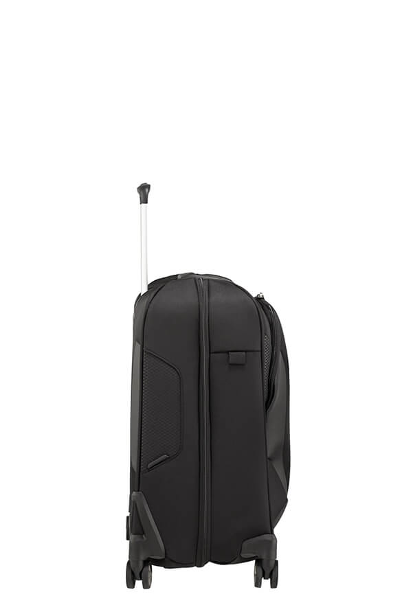 Samsonite X'blade 4.0 Porta Abiti L Nero 122812-1041 CS109016