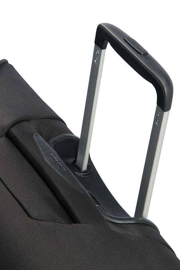 Samsonite X'blade 4.0 Porta Abiti L Nero 122812-1041 CS109016