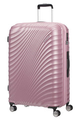 American Tourister Trolley Jetglam Rosa 122818-2777 71G80003