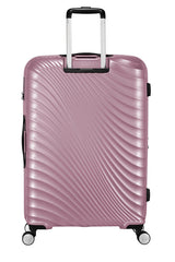 American Tourister Trolley Jetglam Rosa 122818-2777 71G80003