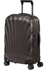 Samsonite 122859-1902 C-LITE Trolley (4 ruote) 55cm