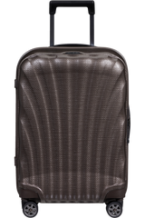 Samsonite 122859-1902 C-LITE Trolley (4 ruote) 55cm