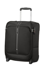 Samsonite Popsoda Trolley Underseater 45Cm Nero 123540-1041 CT409006