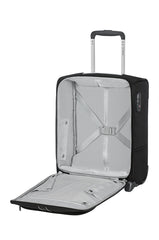 Samsonite Popsoda Trolley Underseater 45Cm Nero 123540-1041 CT409006