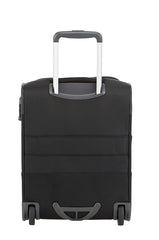 Samsonite Popsoda Trolley Underseater 45Cm Nero 123540-1041 CT409006