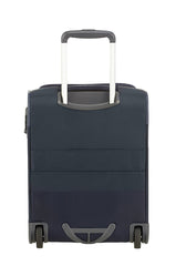 Samsonite Popsoda Trolley Underseater 45Cm Dark Blue CT411006 123540-1247