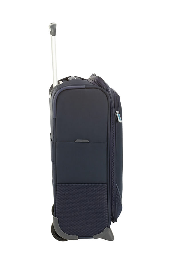 Samsonite Popsoda Trolley Underseater 45Cm Dark Blue CT411006 123540-1247