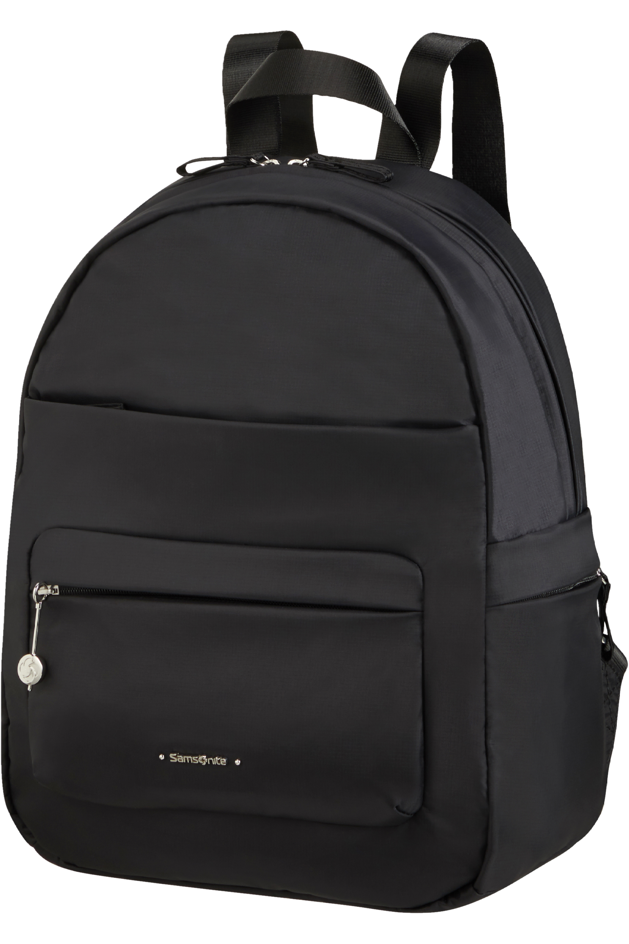 Zaino Samsonite Move 3.0 Nero 124092-1041