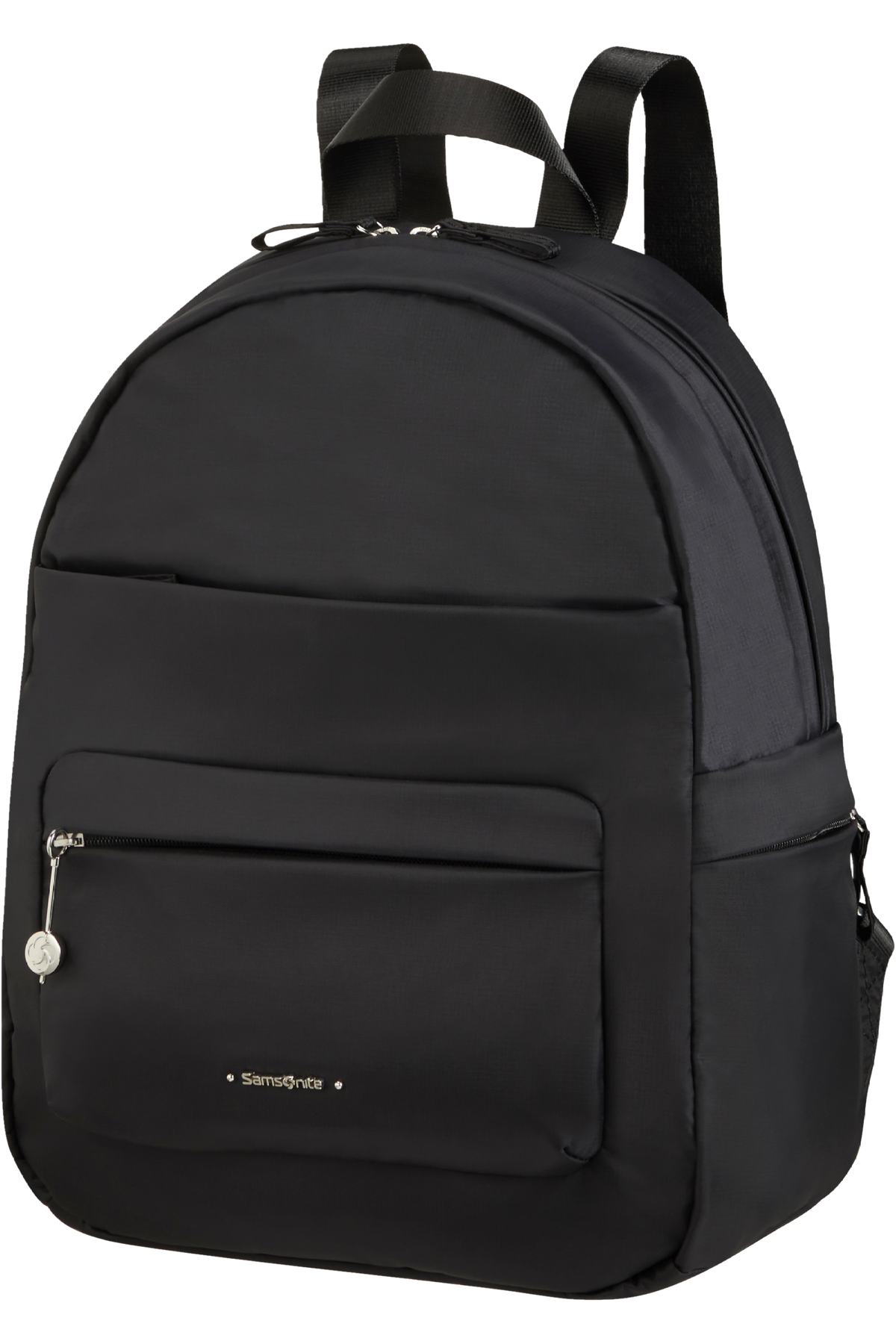 Zaino Samsonite Move 3.0 Nero 124092-1041