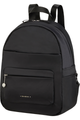 Zaino Samsonite Move 3.0 Nero 124092-1041