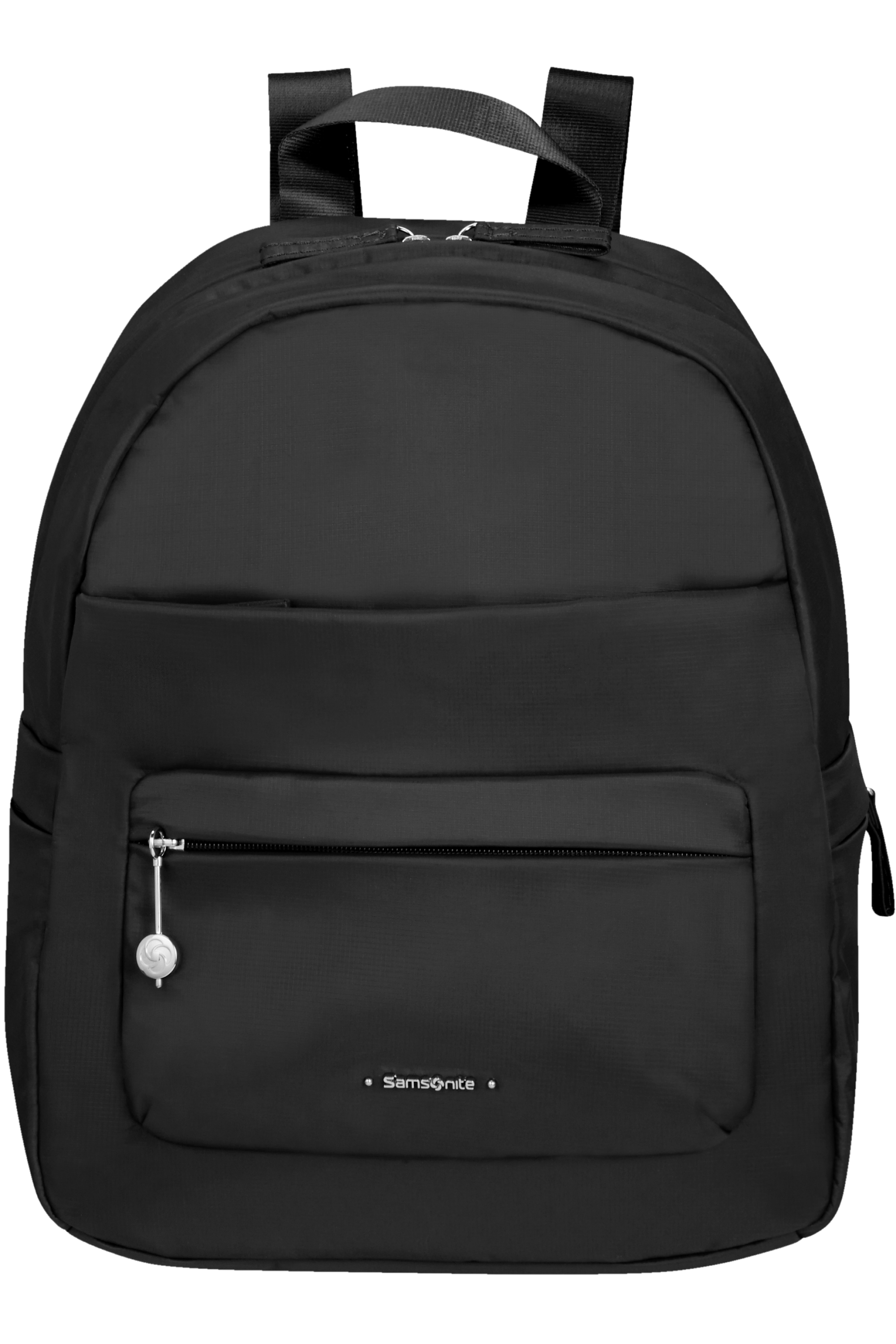 Zaino Samsonite Move 3.0 Nero 124092-1041