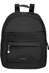 Zaino Samsonite Move 3.0 Nero 124092-1041