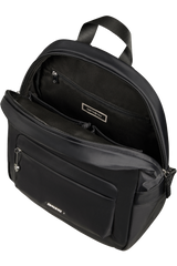 Zaino Samsonite Move 3.0 Nero 124092-1041