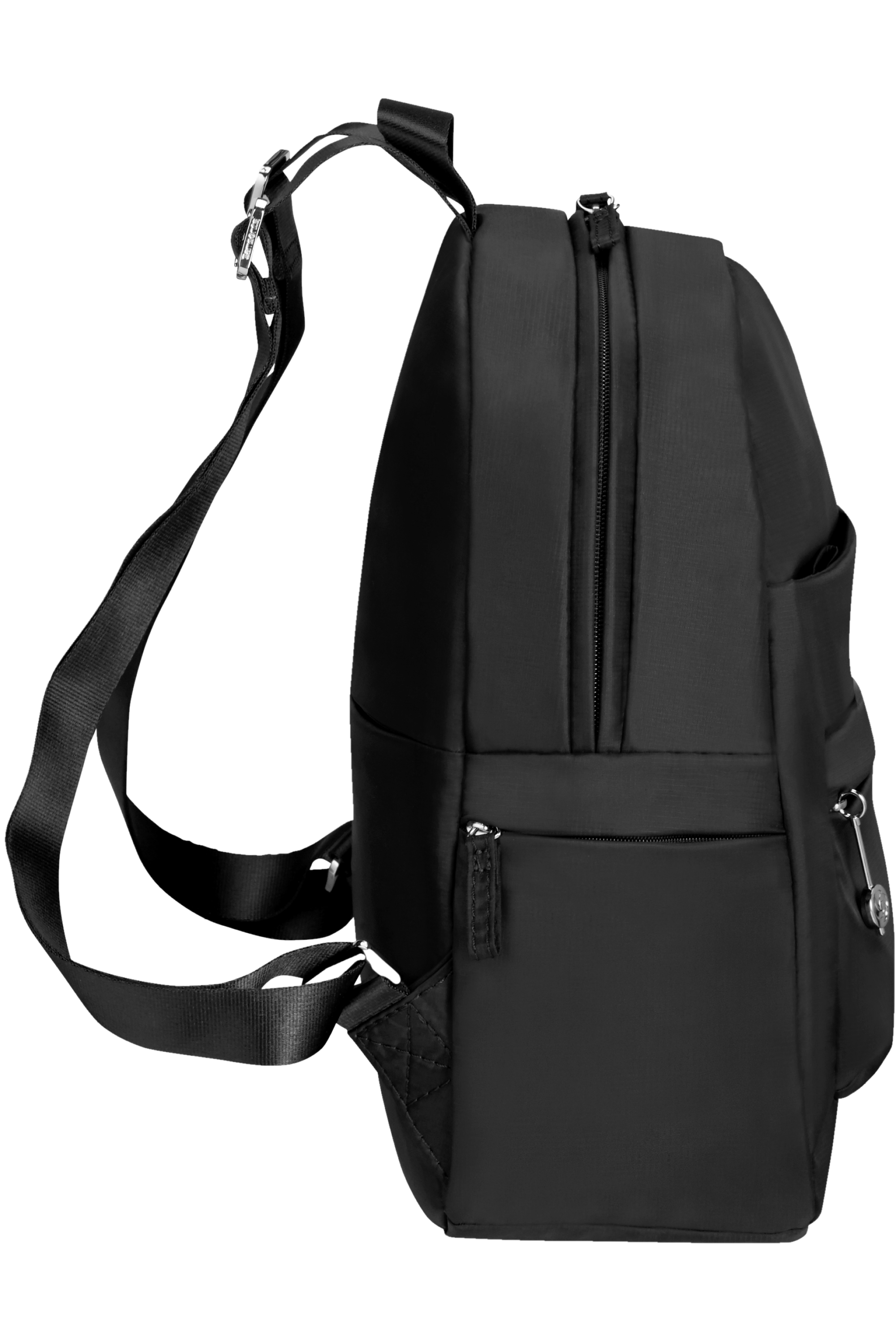 Zaino Samsonite Move 3.0 Nero 124092-1041