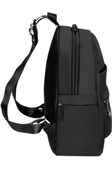 Zaino Samsonite Move 3.0 Nero 124092-1041