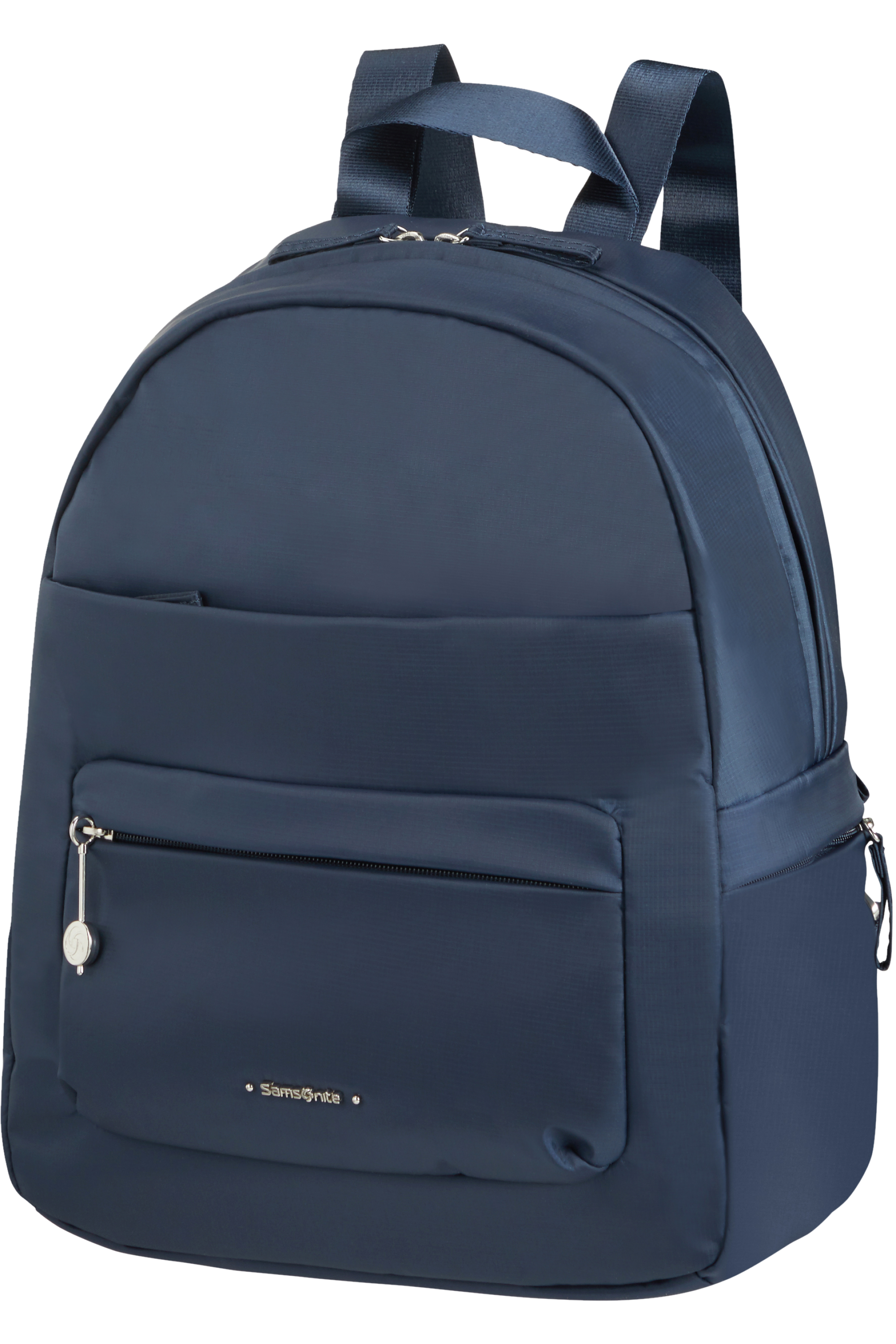 Zaino Samsonite Move Dark Blue 124092-1247