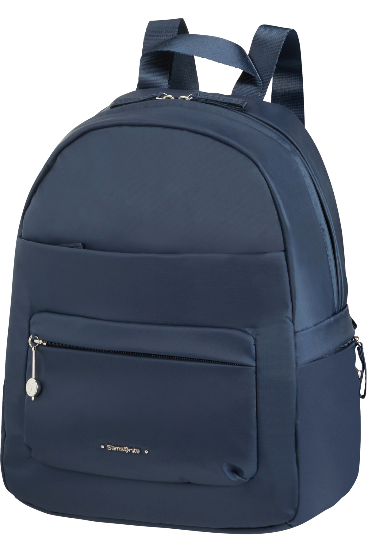 Zaino Samsonite Move Dark Blue 124092-1247