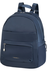 Zaino Samsonite Move Dark Blue 124092-1247