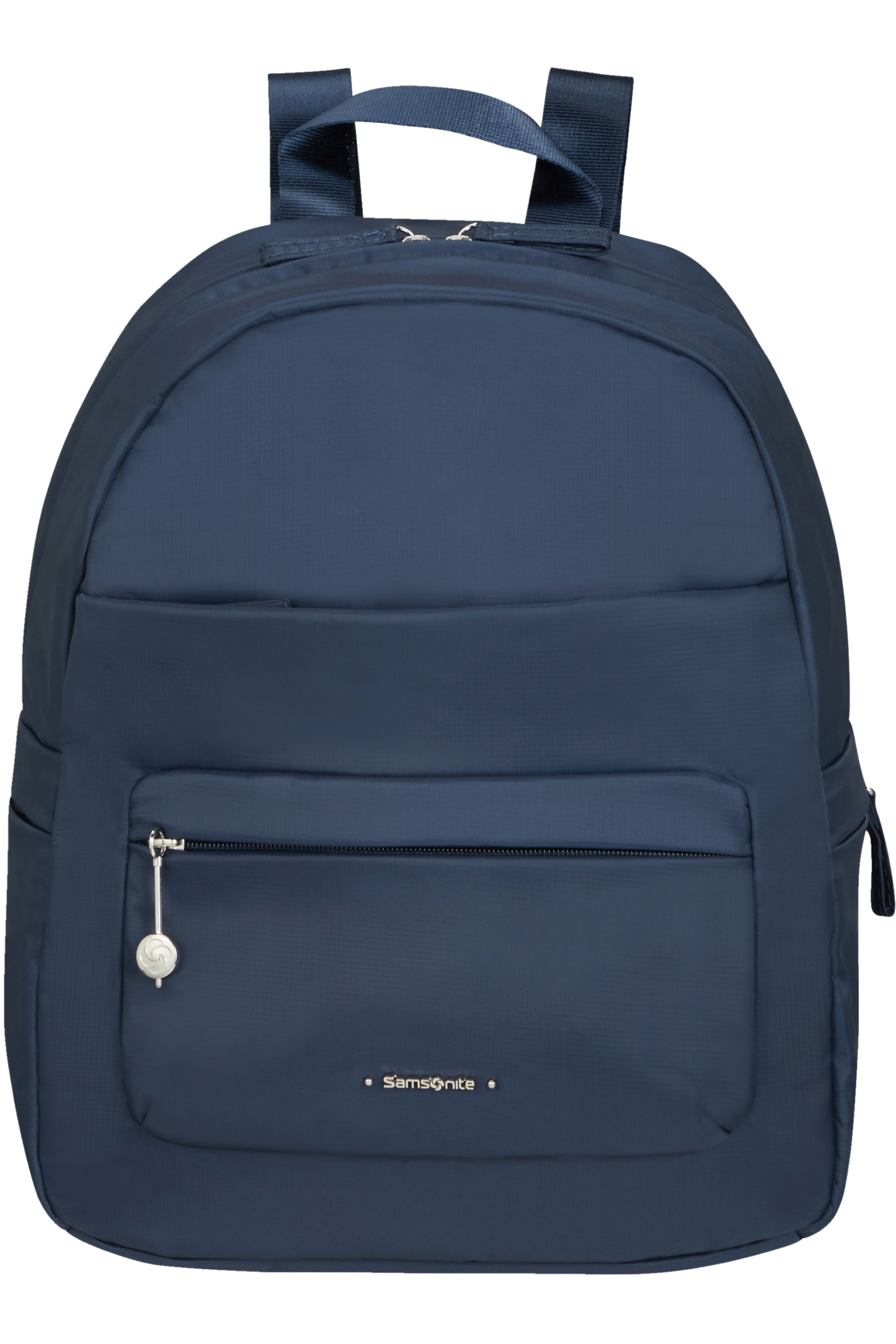 Zaino Samsonite Move Dark Blue 124092-1247