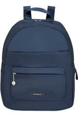 Zaino Samsonite Move Dark Blue 124092-1247