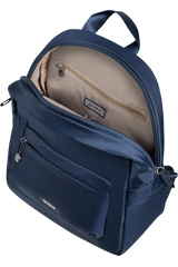 Zaino Samsonite Move Dark Blue 124092-1247