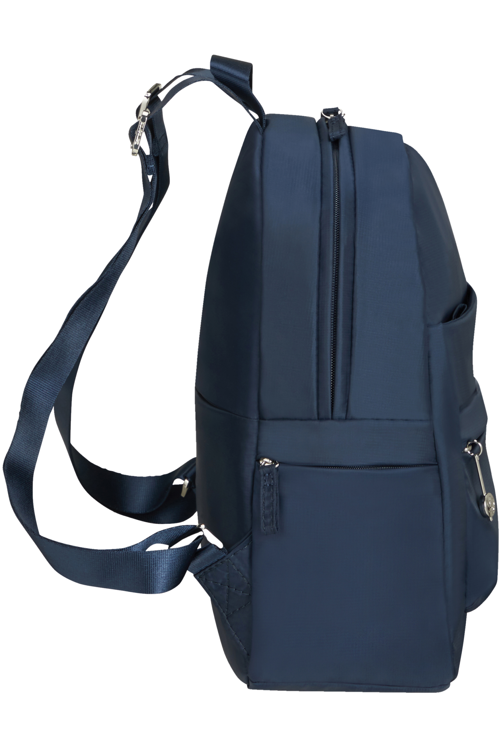 Zaino Samsonite Move Dark Blue 124092-1247