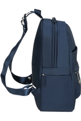 Zaino Samsonite Move Dark Blue 124092-1247