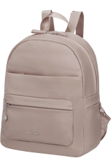 Zaino Samsonite Move 3.0 Rose 124092-1751