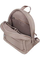 Zaino Samsonite Move 3.0 Rose 124092-1751
