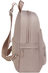 Zaino Samsonite Move 3.0 Rose 124092-1751