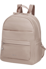 Zaino Samsonite Move 3.0 Rose 124092-1751