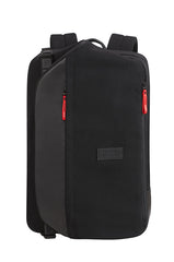 Samsonite Jaxons Zaino Porta Pc Nero 124929-1041 CX409003 samsonite zaino porta pc 