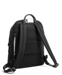 Tumi Zaino Hartford Black/silver 125049/1077 0196301DS