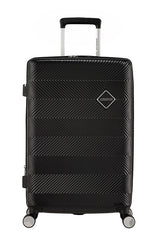 American Tourister Trolley Flylife Nero 125244-1041 81G09002