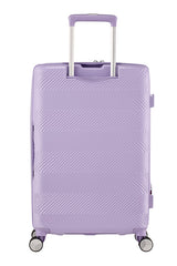 American Tourister Trolley Flylife Lavender 125244-1491 81G71002