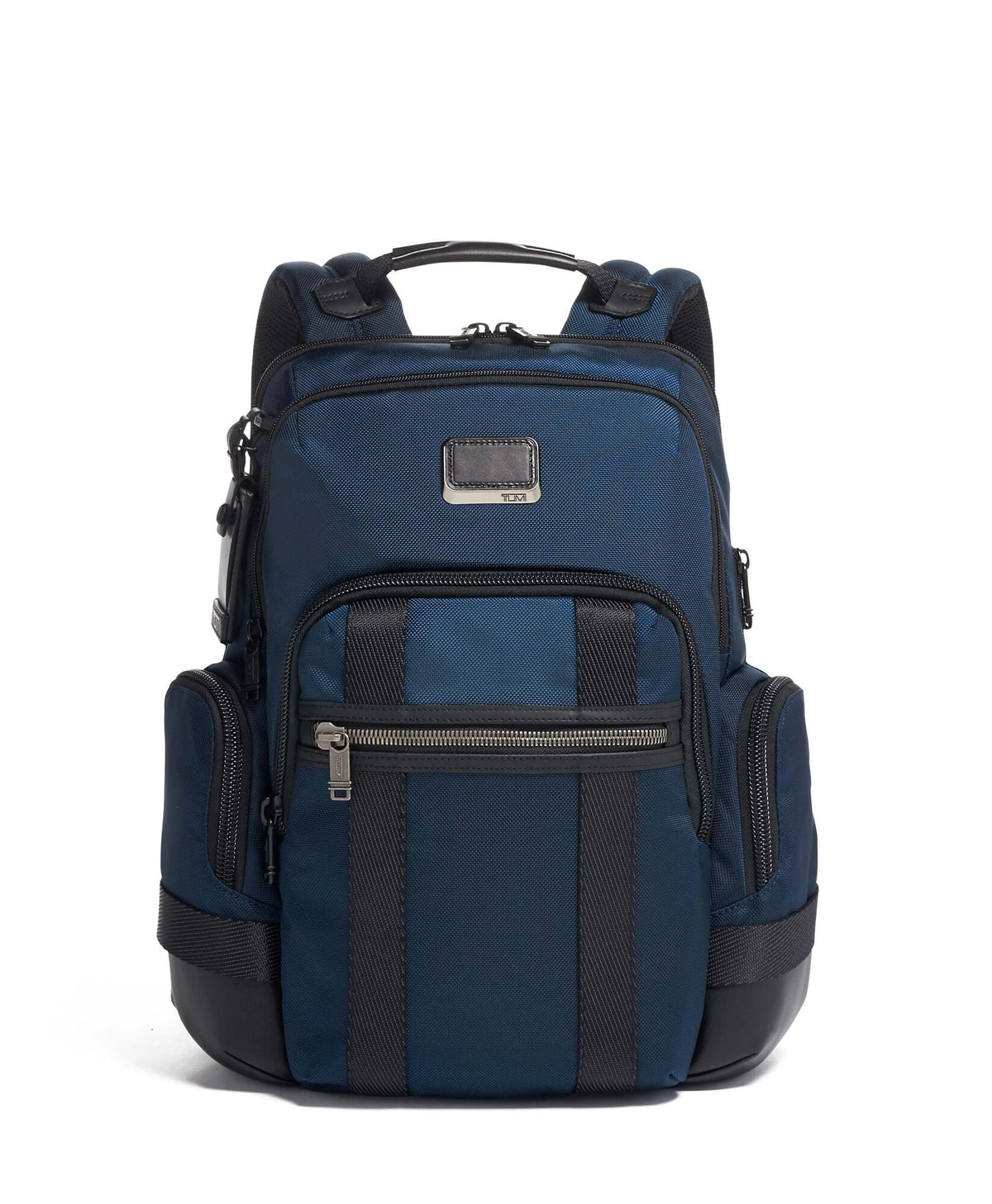 Tumi Zaino Nathan Navy 125331-1596 0232693NVY