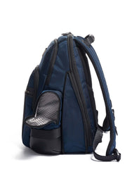 Tumi Zaino Nathan Navy 125331-1596 0232693NVY