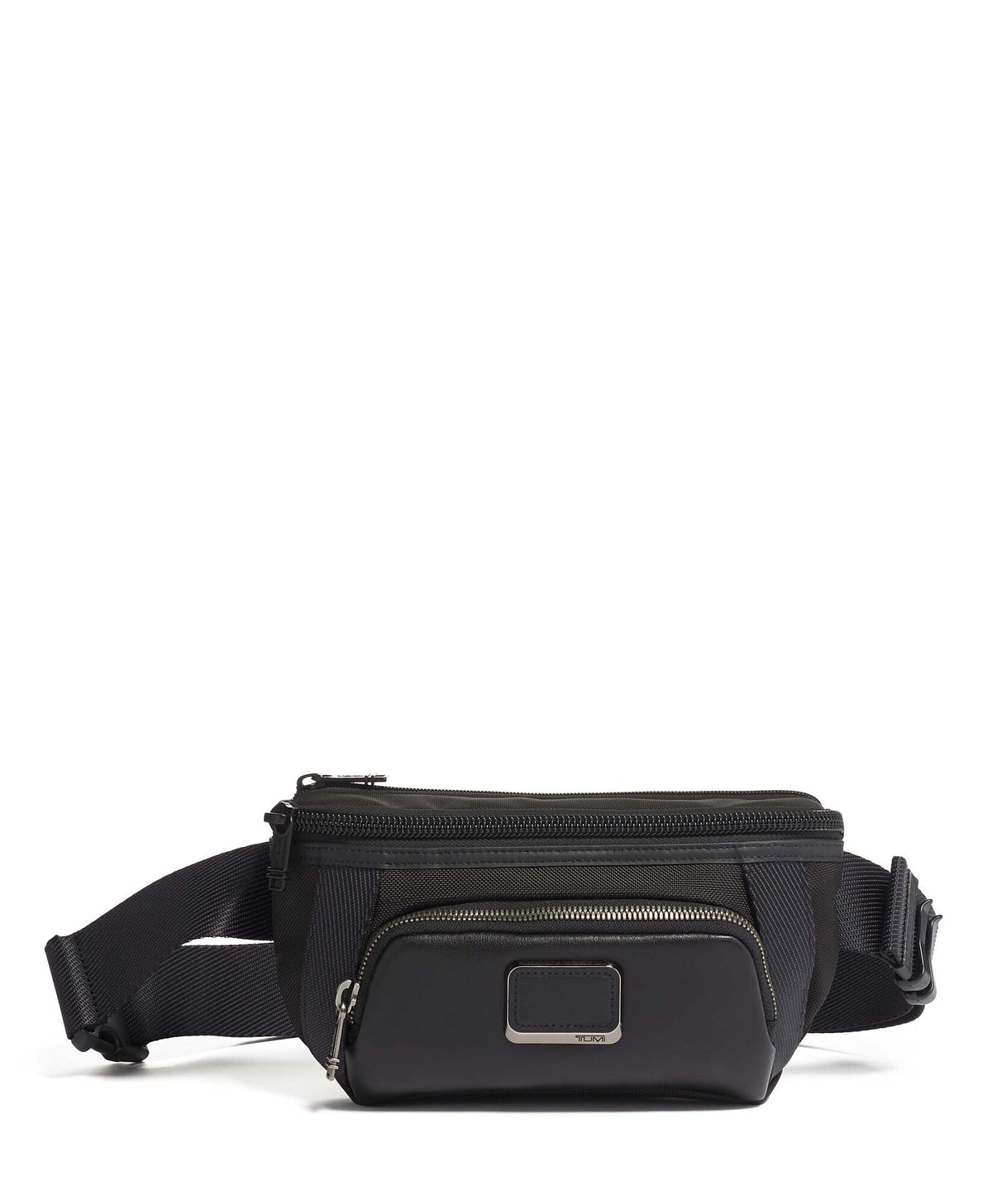 Tumi Marsupio Campbell Black 125388/1041 0232310D